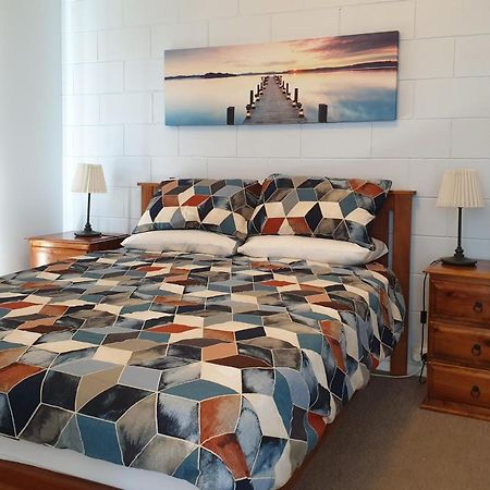 Marion Bay Holiday Villas Luaran gambar